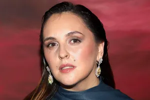 Умерла свекровь актрисы сериалов «Сладкая жизнь» и «Хроники русской революции» Марии Шумаковой Умерла свекровь актрисы сериалов «Сладкая жизнь» и «Хроники русской революции» Марии Шумаковой