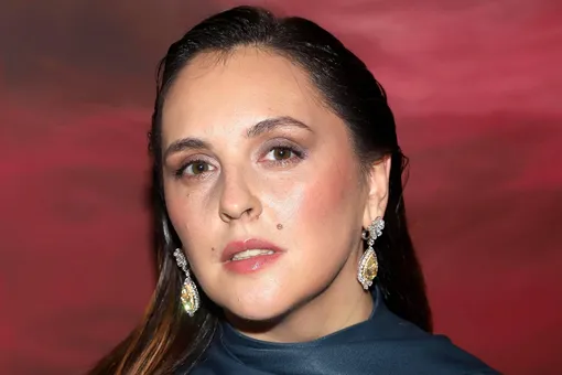 Умерла свекровь актрисы сериалов «Сладкая жизнь» и «Хроники русской революции» Марии Шумаковой Умерла свекровь актрисы сериалов «Сладкая жизнь» и «Хроники русской революции» Марии Шумаковой