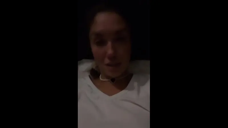 Нажми и смотри