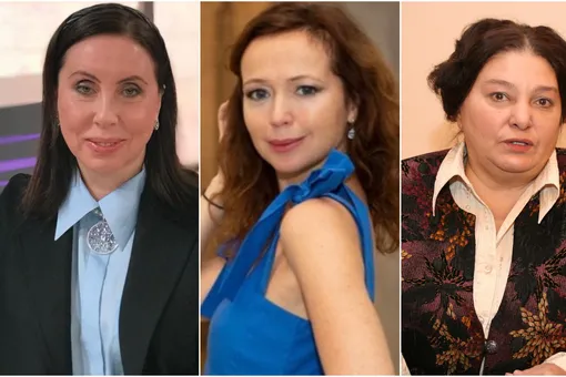 «Живот взяла в руки»: как Ирина Меладзе, Елена Захарова и жена Сергея Бондарчука вымолили детей в Киево-Печерской лавре «Живот взяла в руки»: как Ирина Меладзе, Елена Захарова и жена Сергея Бондарчука вымолили детей в Киево-Печерской лавре