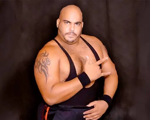 Хулио Доминго Эстрада Касерес умер в больнице