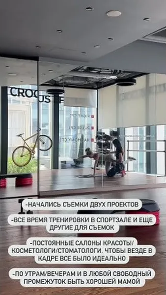 Нажми и смотри Нажми и смотри