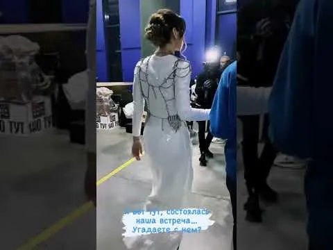 Нажми и смотри Нажми и смотри