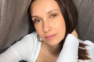 «Откроют магазины»: Анастасия Цветаева о послаблении карантина в Израиле «Откроют магазины»: Анастасия Цветаева о послаблении карантина в Израиле