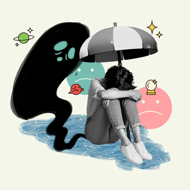 Осторожно, опасный момент: каким знакам зодиака не повезет 2024 году?