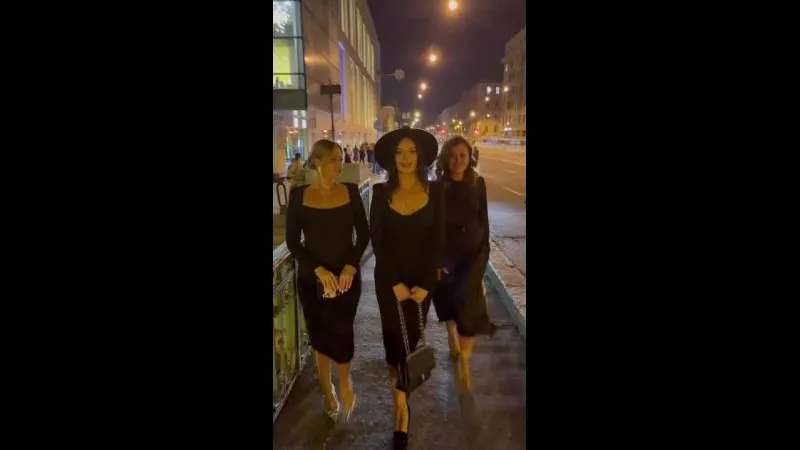 Нажми и смотри Нажми и смотри