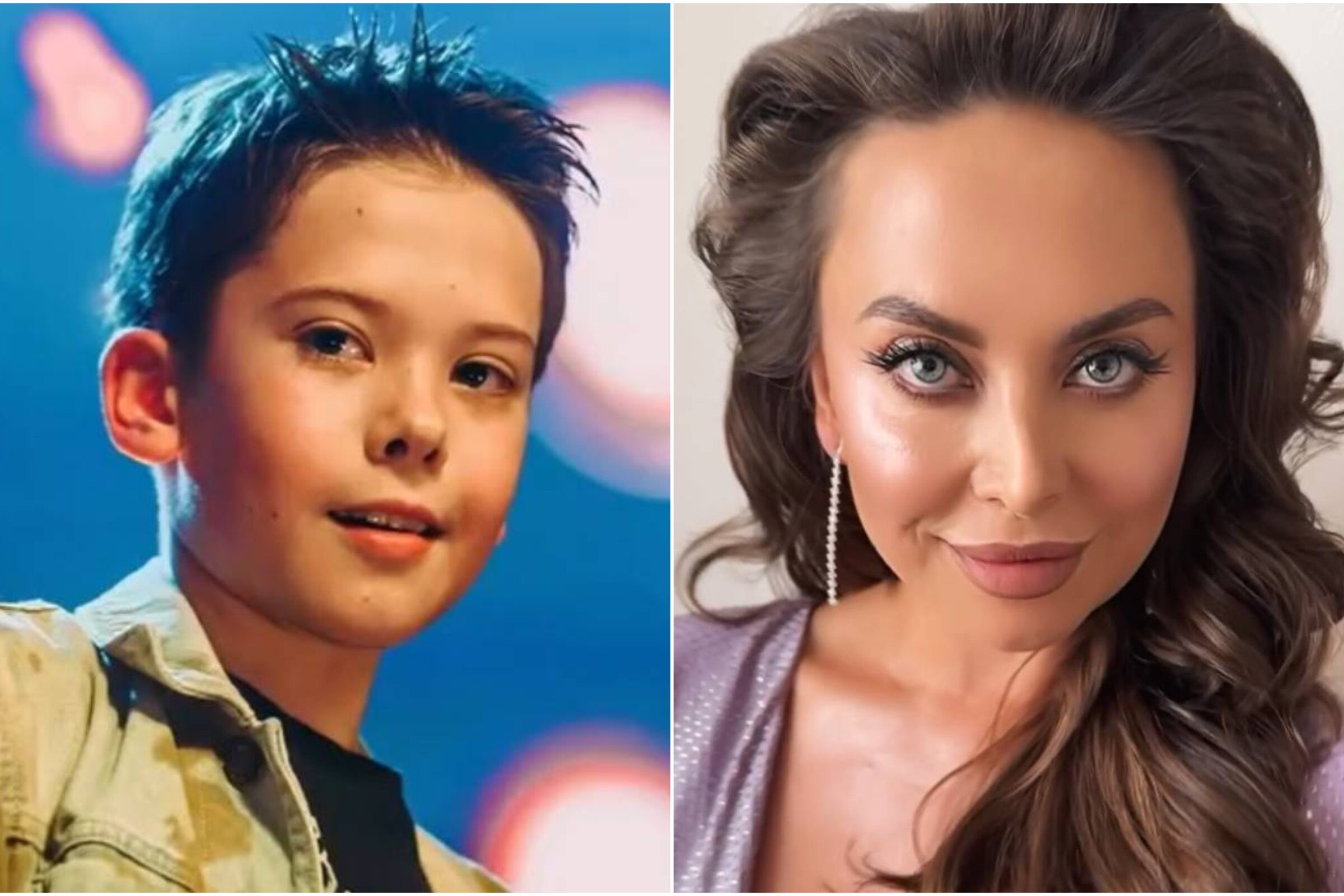 Беренис Марло теледидарда жалаңаш Толық қыздардың әдемі эротикалық фотосуреттері