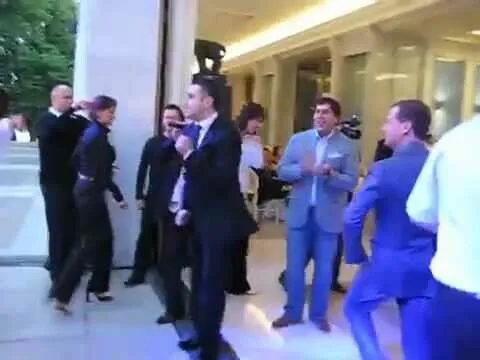 Нажми и смотри Нажми и смотри
