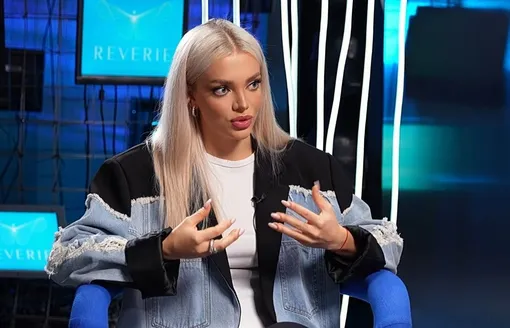 Екатерина Шкуро откровенно рассказала о пластических операциях