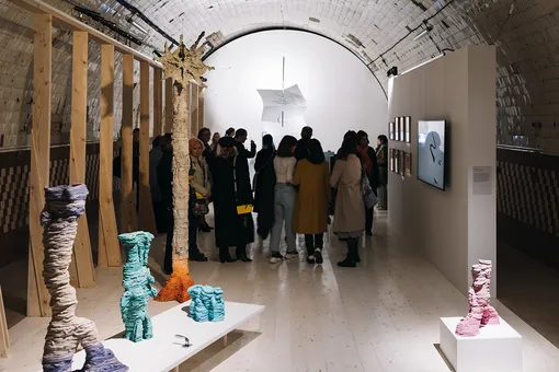 Zverev Art Prize Zverev Art Prize