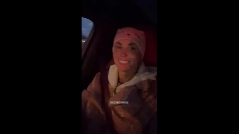 Нажми и смотри Нажми и смотри
