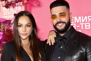 «Сестра тайно отправила мои фото на кастинг»: победительница шоу «Холостяк» с Тимати рассказала, как попала на проект «Сестра тайно отправила мои фото на кастинг»: победительница шоу «Холостяк» с Тимати рассказала, как попала на проект