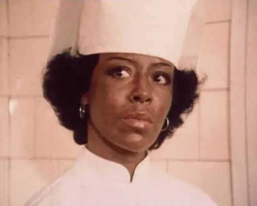 Людмила Солоденко в фильме «Кин-дза-дза» Людмила Солоденко в фильме «Кин-дза-дза»