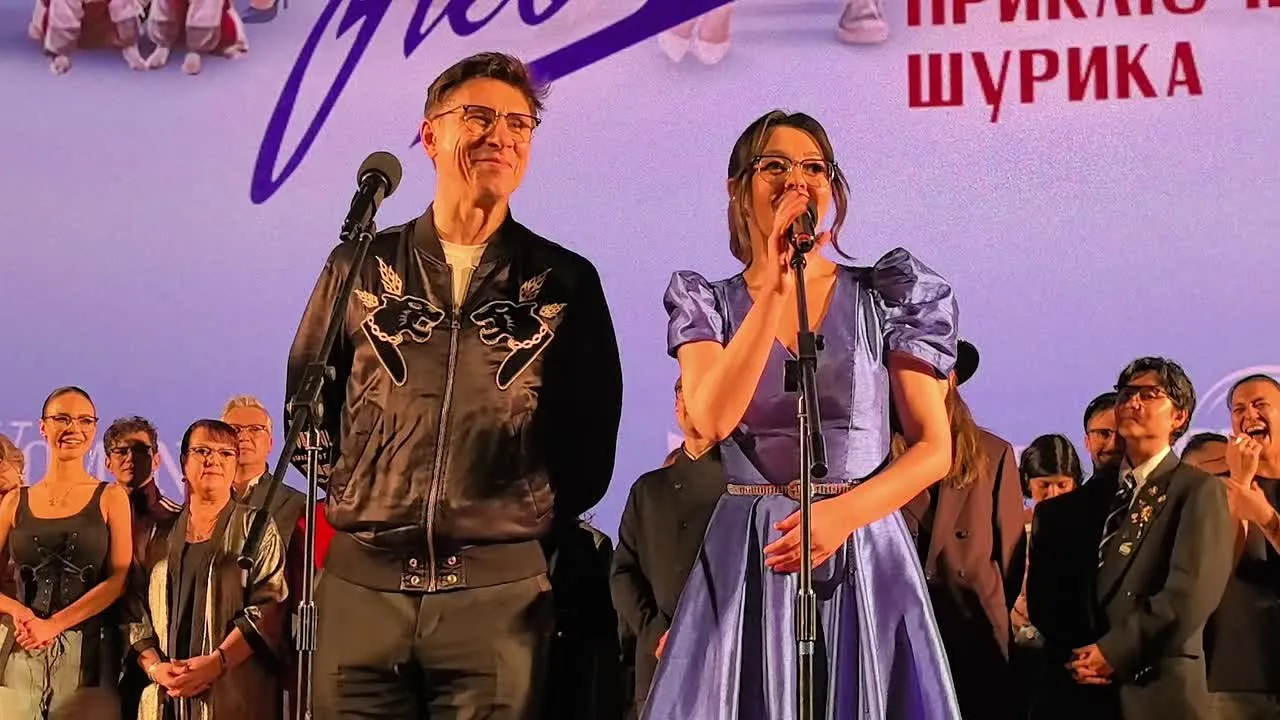 Нажми и смотри Нажми и смотри