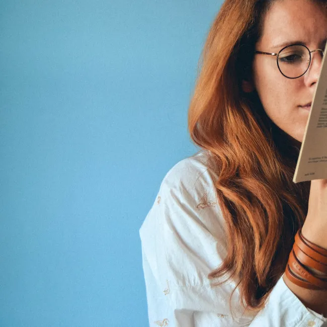 Зубрёжка или переводы песен? Почему так сложно учить иностранный язык, если не знаешь свой психотип