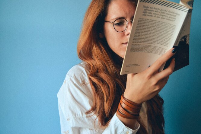 Зубрёжка или переводы песен? Почему так сложно учить иностранный язык, если не знаешь свой психотип Зубрёжка или переводы песен? Почему так сложно учить иностранный язык, если не знаешь свой психотип