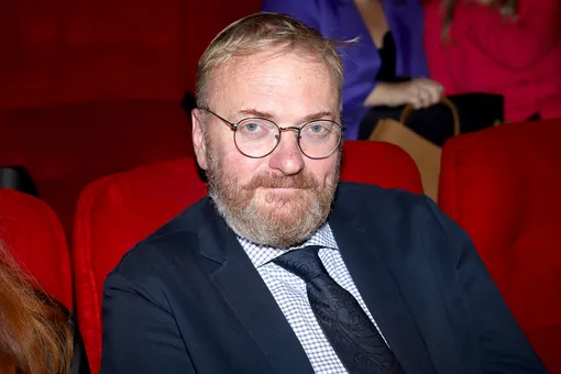 Виталий Милонов призвал Викторию Боню вернуться в Россию