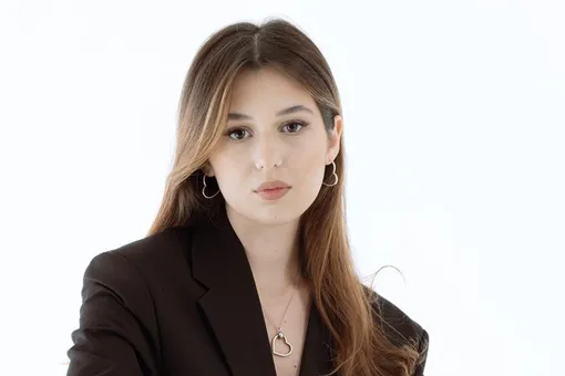 Участница детского «Голоса» с хитом Юлии Началовой потерпела фиаско на взрослом шоу