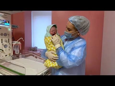 Нажми и смотри Нажми и смотри