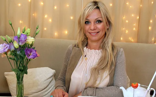 дмитрий шепелев отзывы