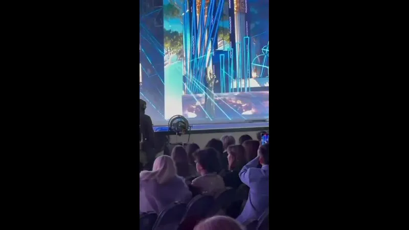 Нажми и смотри Нажми и смотри