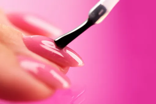 как сделать домашний маникюр