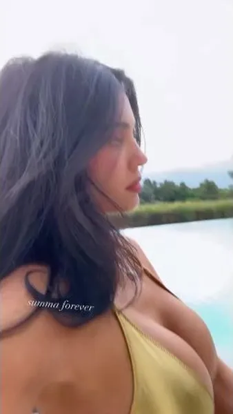 Нажми и смотри