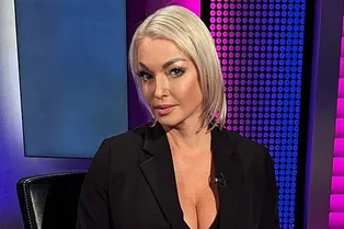 «Если судить по закону, решение в мою пользу»: Волочкова потребовала от Большого театра 95 миллионов