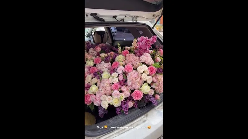 Нажми и смотри Нажми и смотри