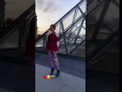 Нажми и смотри Нажми и смотри