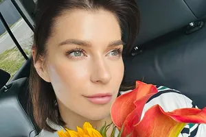 «Я знаю, как страдают молодые актеры»: уволенная из театра Екатерина Волкова заявила, что теперь роли достаются блогерам