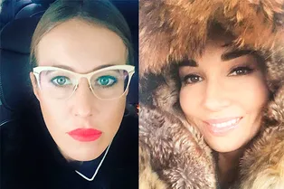 Журналисты узнали, сколько стоит клип и даже «роман» со звездой для пиара