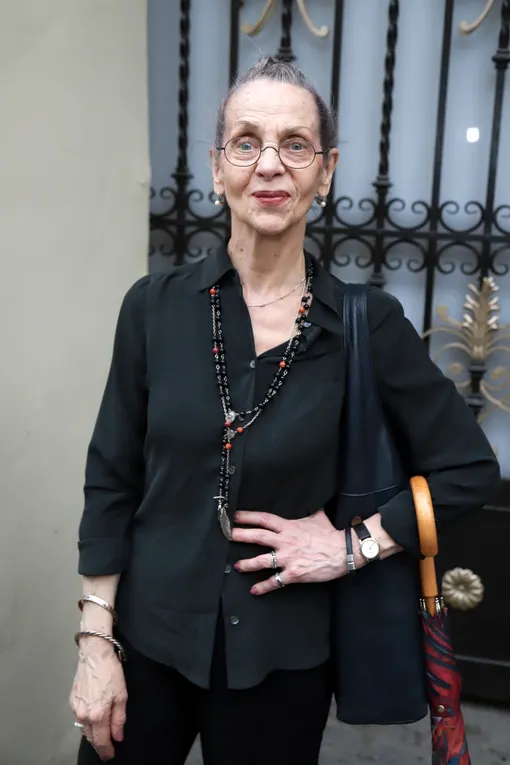 Ëла Санько сломала позвоночник Ëла Санько сломала позвоночник