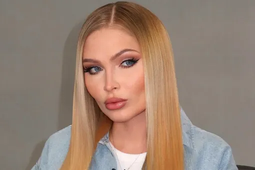 «Какие гадости я говорила про Анастасию?»: Алена Шишкова разозлилась на хейтеров