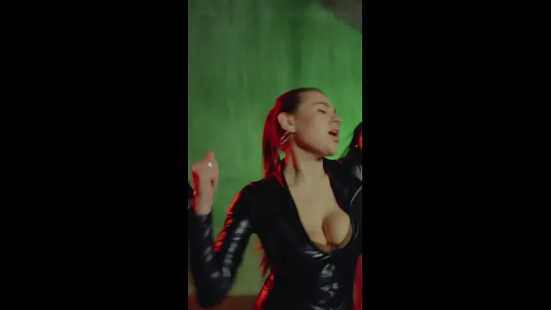 Нажми и смотри Нажми и смотри