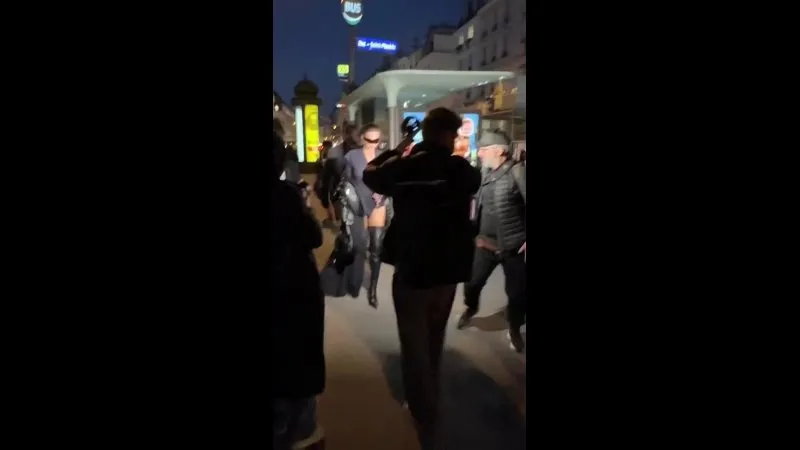 Нажми и смотри Нажми и смотри