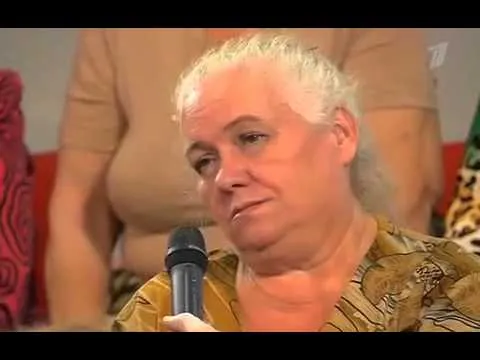 Нажми и смотри Нажми и смотри