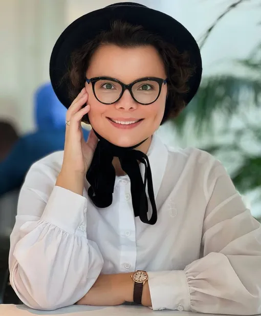 Татьяна Брухунова заявила, что не смогла получить удовольствие от спектакля «Утиная охота» Татьяна Брухунова заявила, что не смогла получить удовольствие от спектакля «Утиная охота»