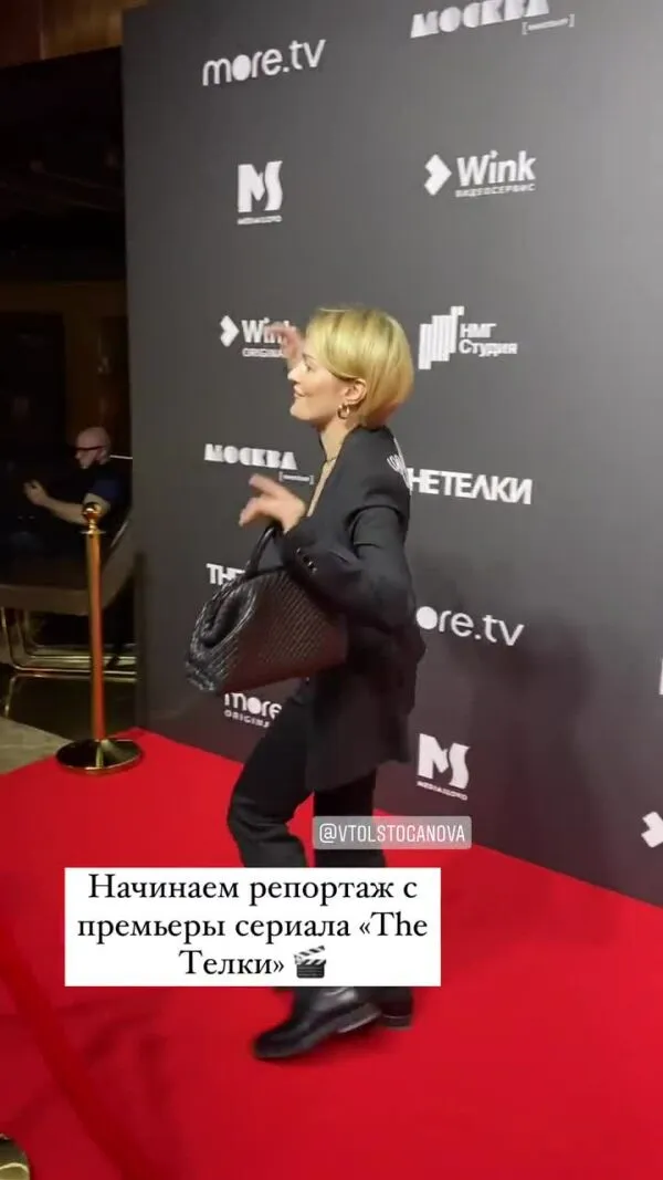 Нажми и смотри Нажми и смотри
