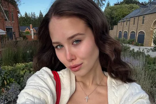 Невеста Григория Лепса рассказала, почему легла под капельницу Невеста Григория Лепса рассказала, почему легла под капельницу