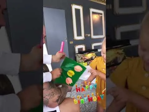 Нажми и смотри Нажми и смотри