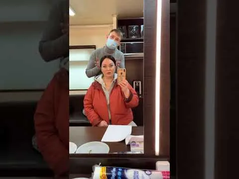 Нажми и смотри Нажми и смотри