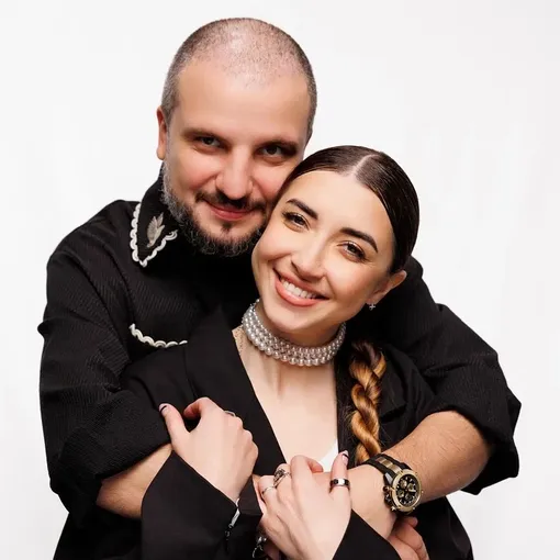 Екатерина объявила о расставании с Дмитрием Позовым в его юбилей Екатерина объявила о расставании с Дмитрием Позовым в его юбилей