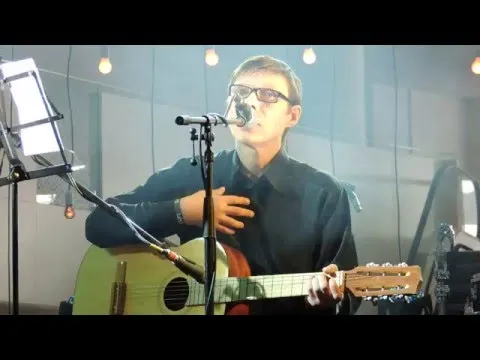 Нажми и смотри Нажми и смотри