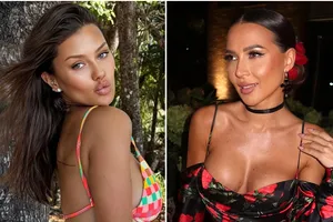 «Щупальца запущены в легкие»: Виктория Боня призвала освободить онкобольную Лерчек из-под домашнего ареста