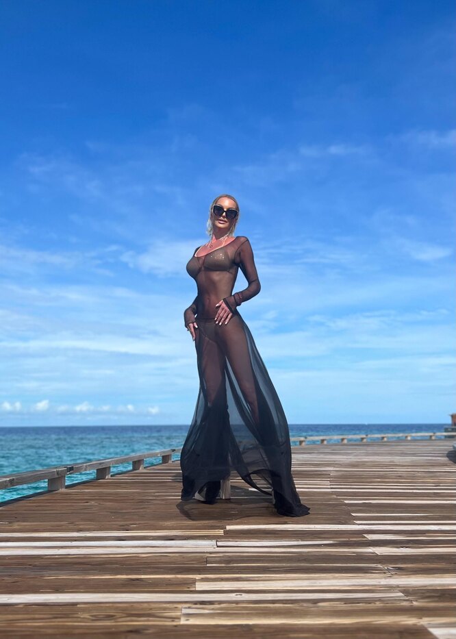 Кискаңызды қалай қыруға болады