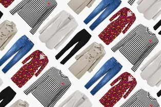 Универсальный солдат: 8 вещей, которые идут всем