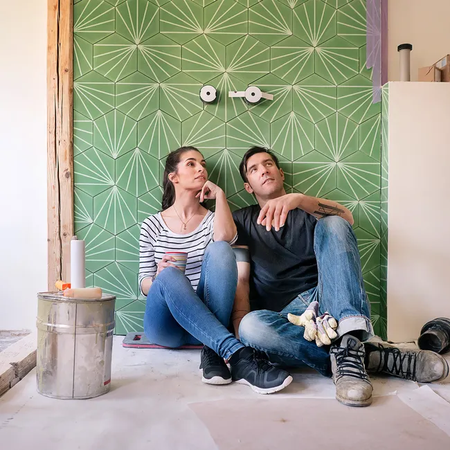 Как часто стоит обновлять ремонт, чтобы сохранять гармонию в семье? Рассказывает мастер фен-шуй