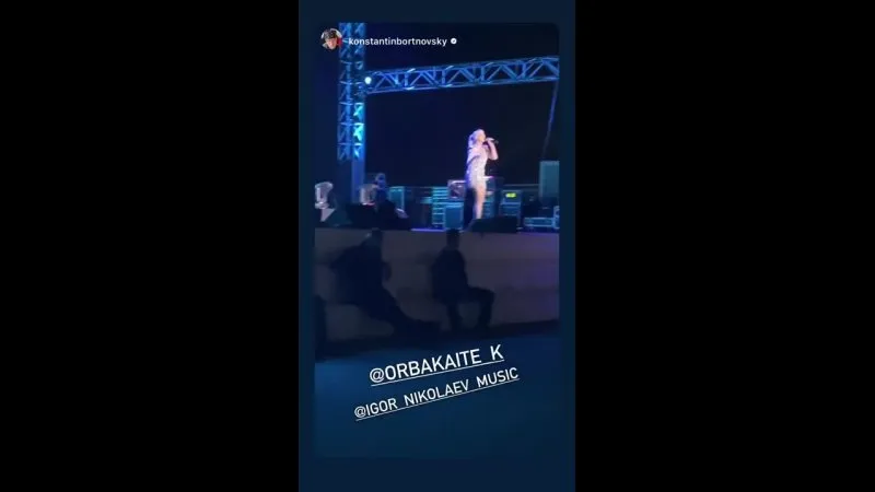 Нажми и смотри Нажми и смотри