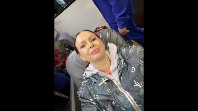 Нажми и смотри Нажми и смотри
